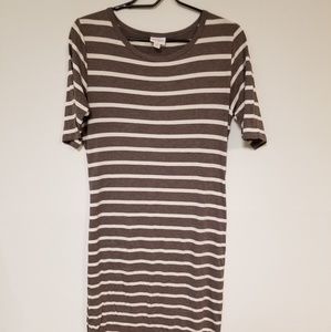 NWOT M JULIA LULAROE